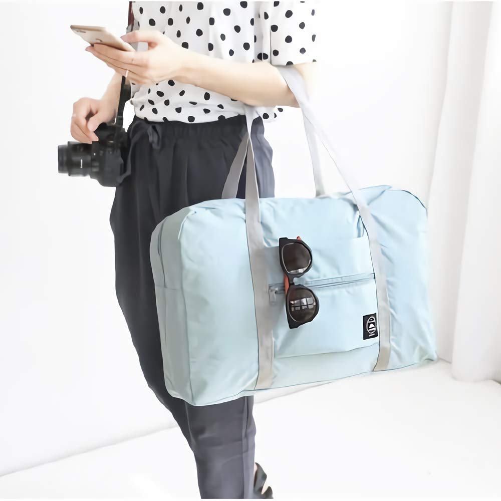 Cabin BAG