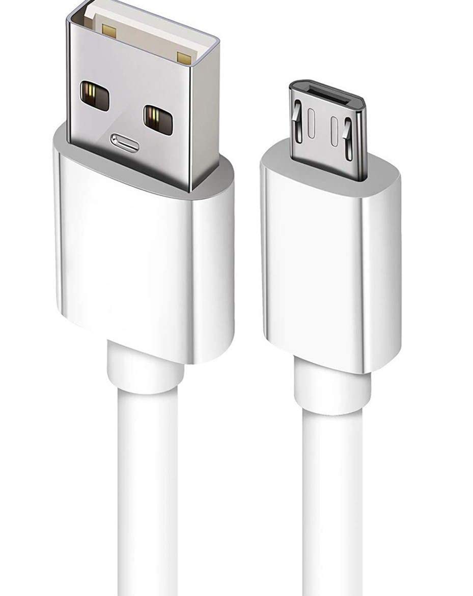 V8 Usb Data Cable