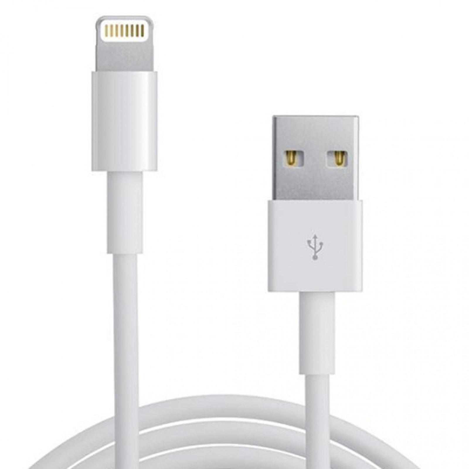i Phone Data Cable