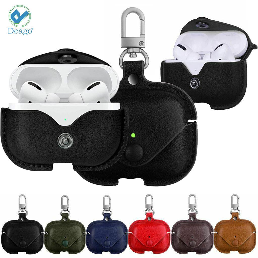 AirPods Pro Case Protector 