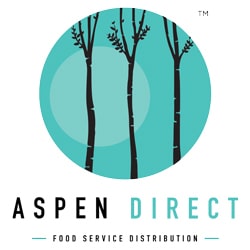 ASPEN Direct