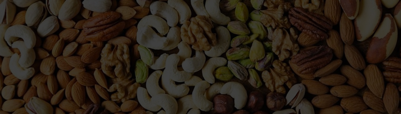 1708068477_dryfruits.jpg