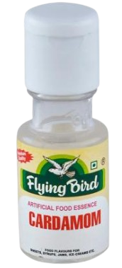 Flying Bird Elaychi Essence 20ml