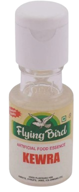 Flying Bird Kewara Essence 20ml