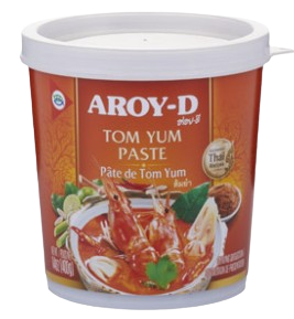 Tom Yum Paste 1kg