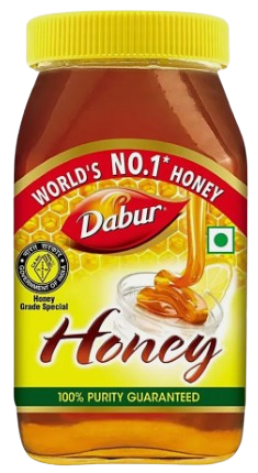 Dabur Honey