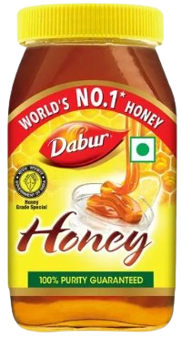 Dabur Honey