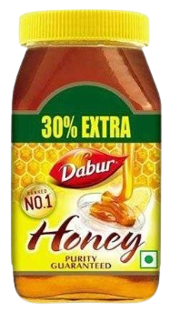 Dabur Honey