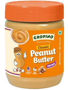 Peanut Butter Sauce 1kg