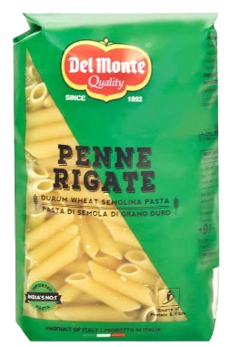 Delmonte Penne Pasta 1kg