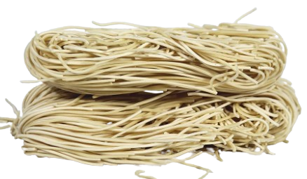 Local Hakka Noodles (Loose) 900gm (1X6)