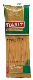 Local Spaghtti Pasta 500gm