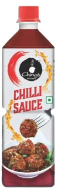 Chings Red Chilli Sauce 680gm