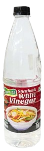 Sarwar Vinegar 700ml Bottle