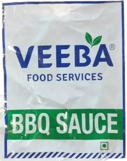 Veeba Peri-Peri Sauce