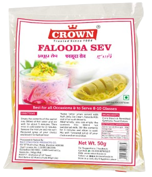 Falooda Sev PO12 (38gmX12)