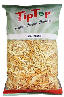 Farsan - Mix 1kg