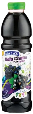 Manama Kalakhatta Syrup 750ml