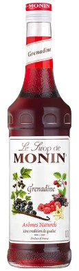 Monin Grenadine 1lt