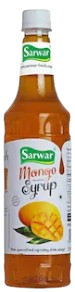 Sarwar Mango Syrup 750 ml