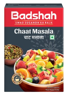 Badshah Chat Masala