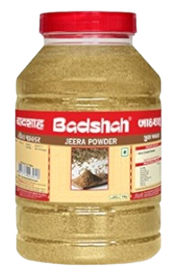 Badshah Jeera Powder