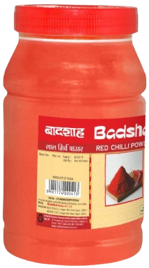 Badshah Kashmiri Chilli Powder