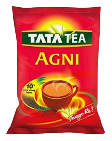 Tata Agni Tea 250gm