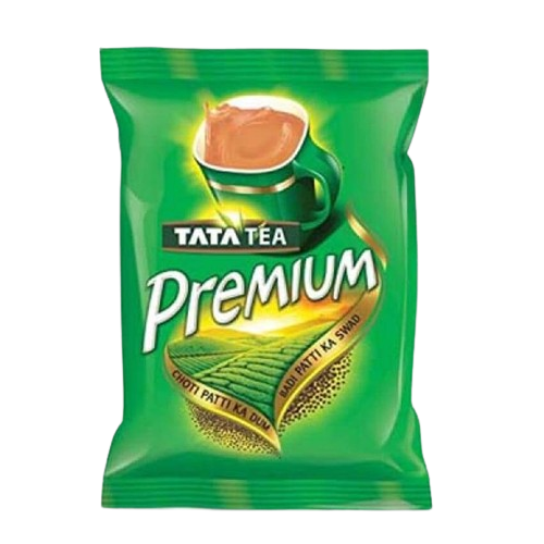 Tata Tea Premium