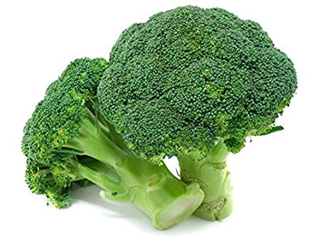 Broccoli