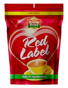 Red Lable Tea 1kg