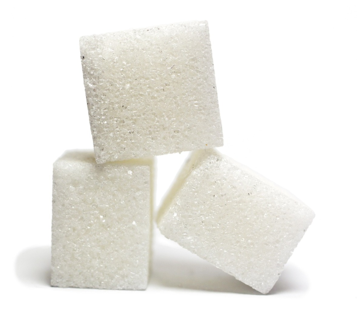 Trust Sugar Cube 500gm