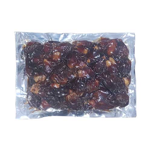 Khajoor (Dates) - Chatni/Economy 1kg