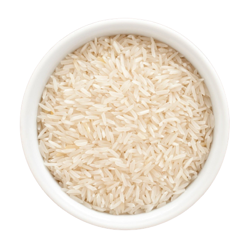 ASPEN T20 Premium Basmati Rice 30kg