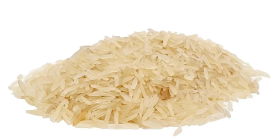 Fakira Sella Rice 30kg