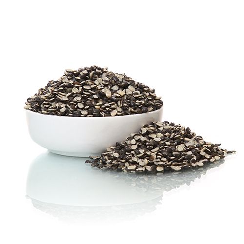 Urad Dal Chilta 1kg