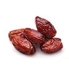 Khajoor (Dates) - Seedless