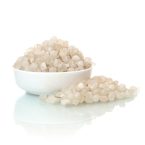 Sabudana White - Popular