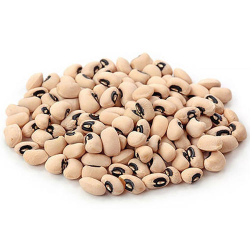 Chawli (Cowpea) - White