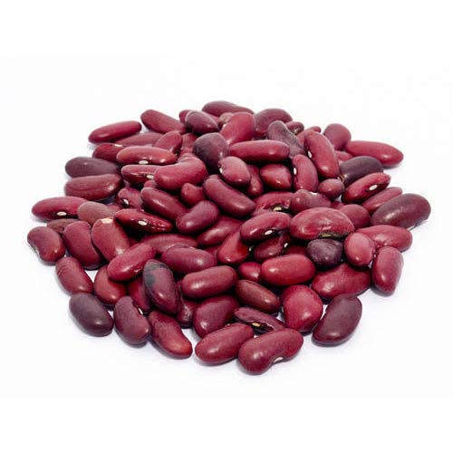 Rajma Red (Regular)