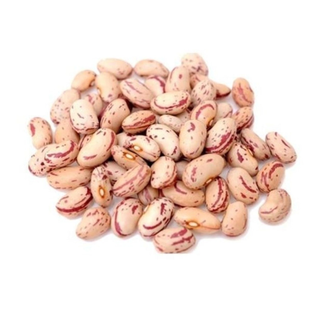 Rajma White (Regular)