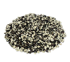 Urad Dal Black