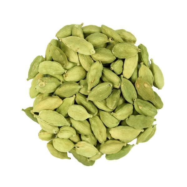 Cardamom Green (Elaichi)