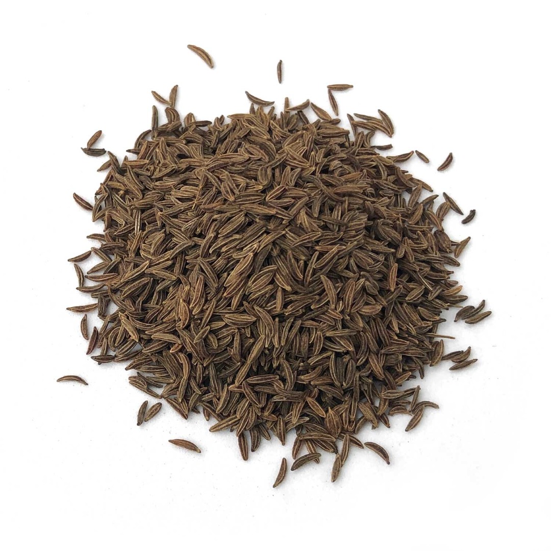 Shahi Jeera Seeds (Cumin)