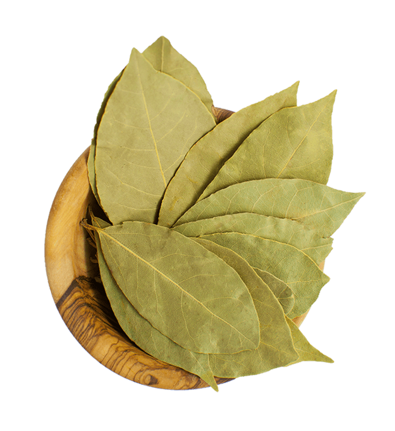 Tej Patta (Bay Leaf)