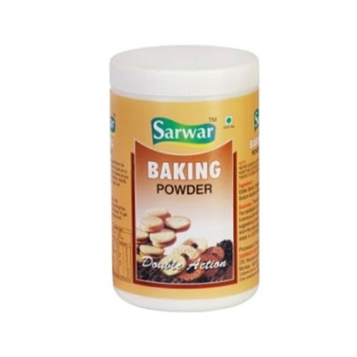 Sarwar Baking Powder 500gm