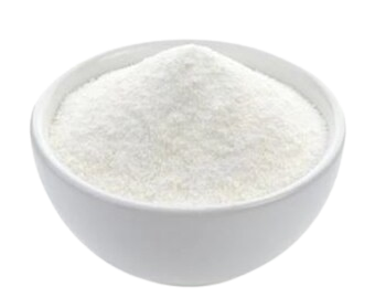 Sugar Powder (Bhura)