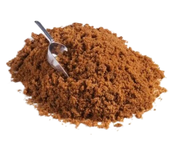 Jagaary Powder