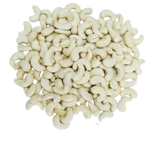 Cashew Whole W-320 Count