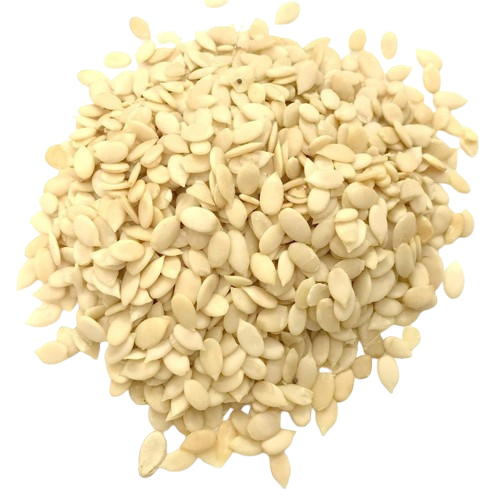 Charmagaj (Pumpkin Seeds)